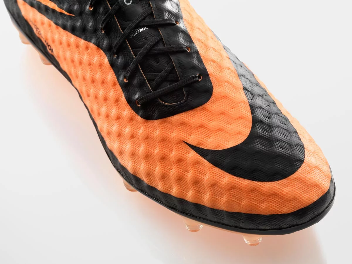 post card Nike HyperVenom Phantom NikeSkin_0.webp